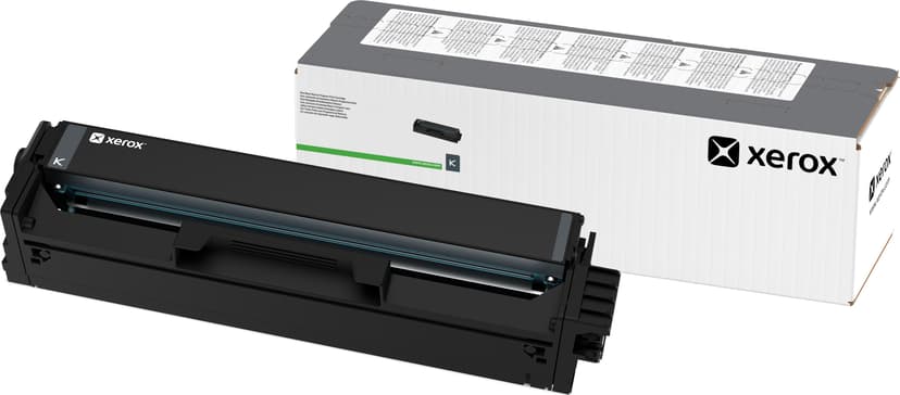 Product image slide 2