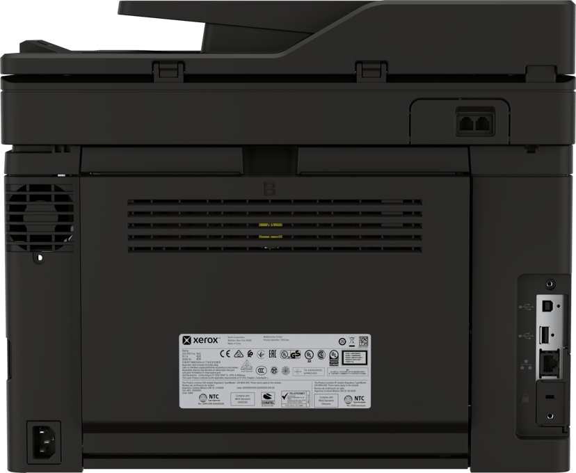 Product image slide 2