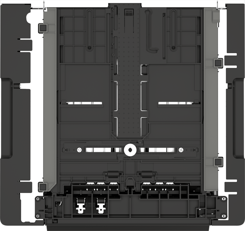 Product image slide 3