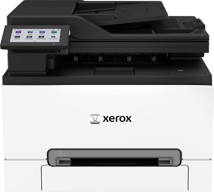 Product image slide 1