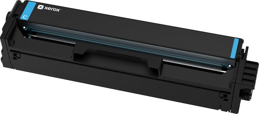 Product image slide 1