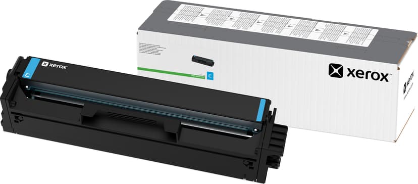 Product image slide 2