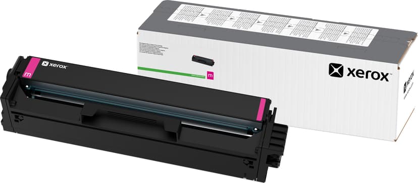 Product image slide 2