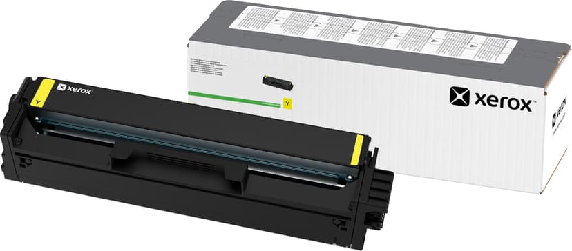 Product image slide 2