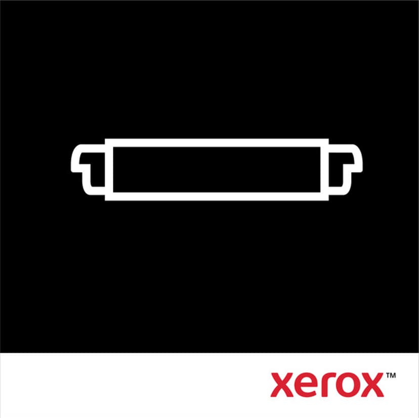 Product image slide 1