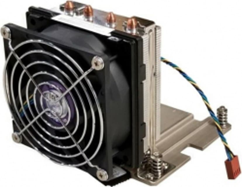 Product image slide 1