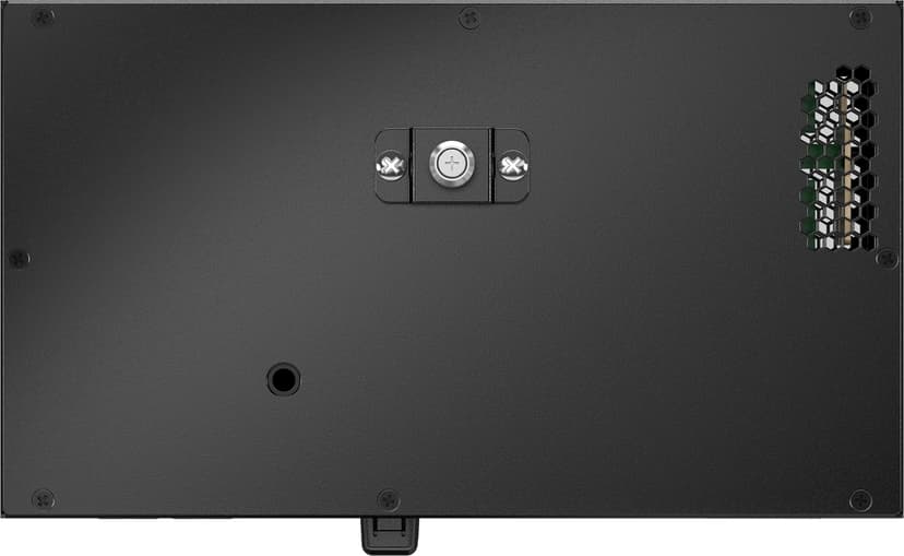 Product image slide 5