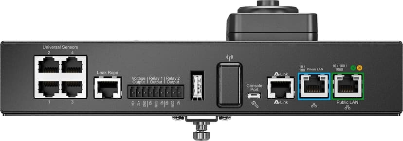 Product image slide 4