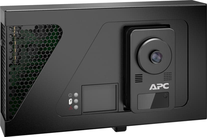 Product image slide 3
