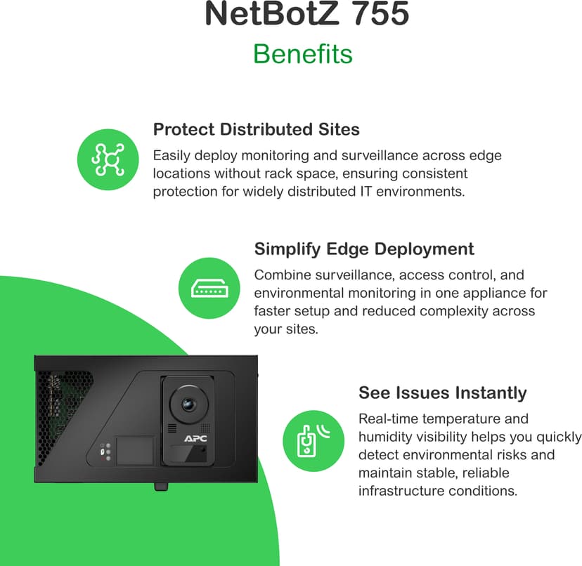 Product image slide 6