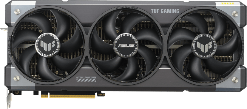 Product image slide 2
