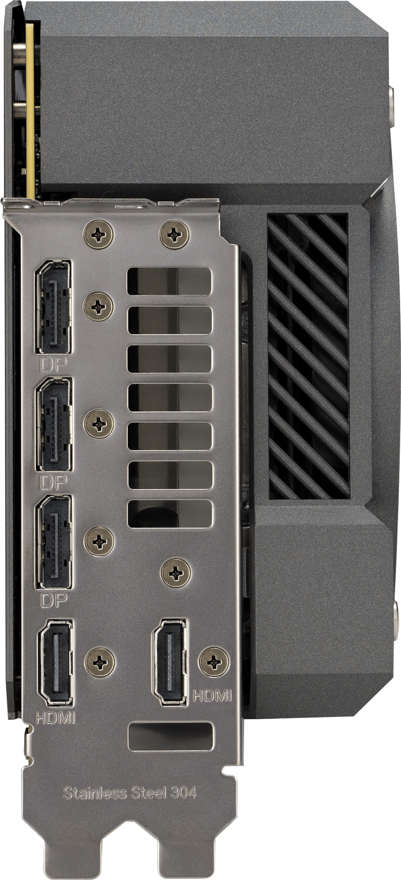 Product image slide 11