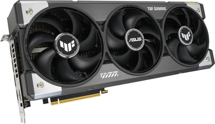 Product image slide 7