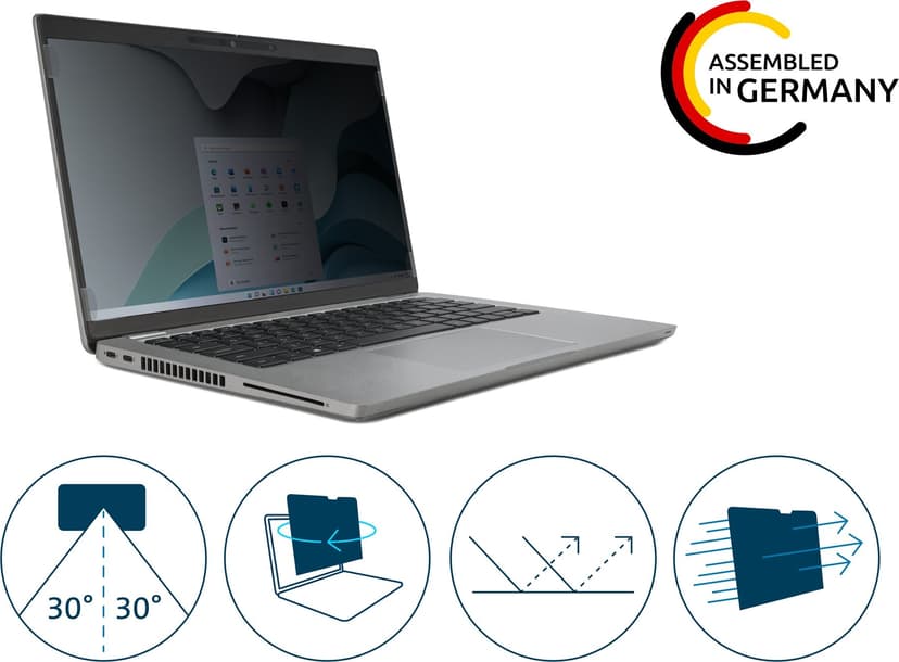 Product image slide 10
