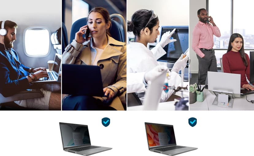 Product image slide 9