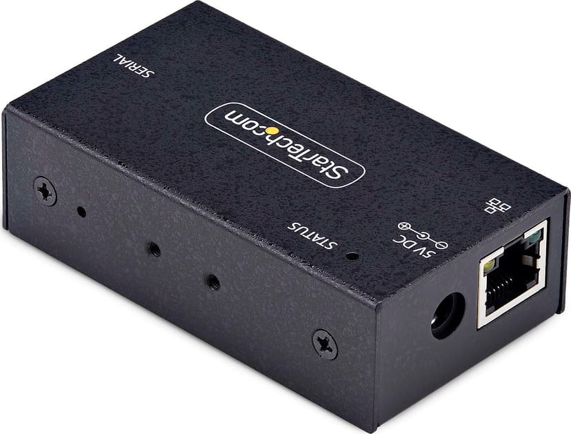 Product image slide 2