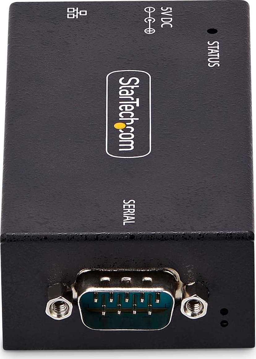 Product image slide 3