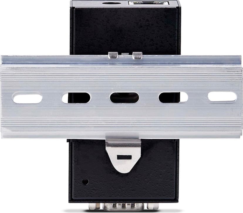 Product image slide 7