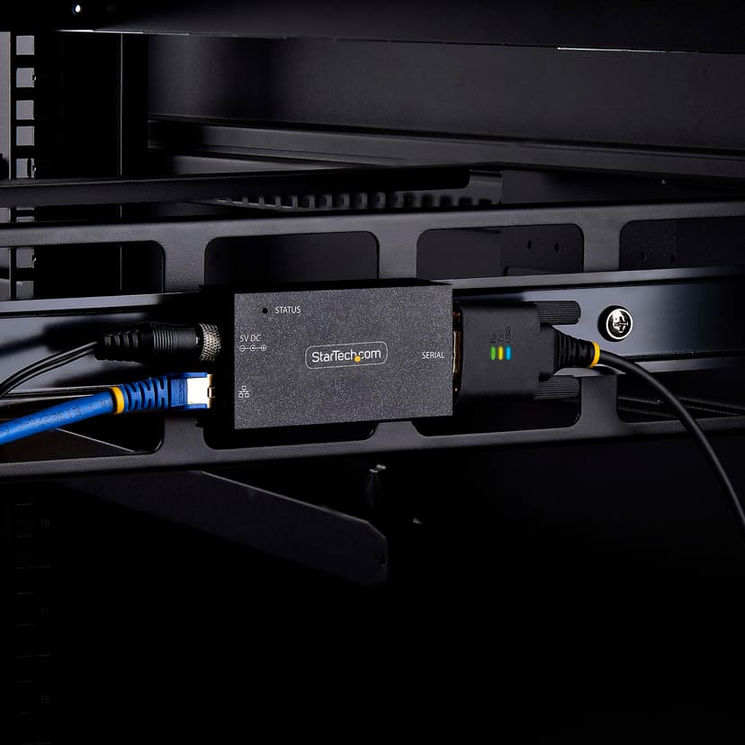 Product image slide 8