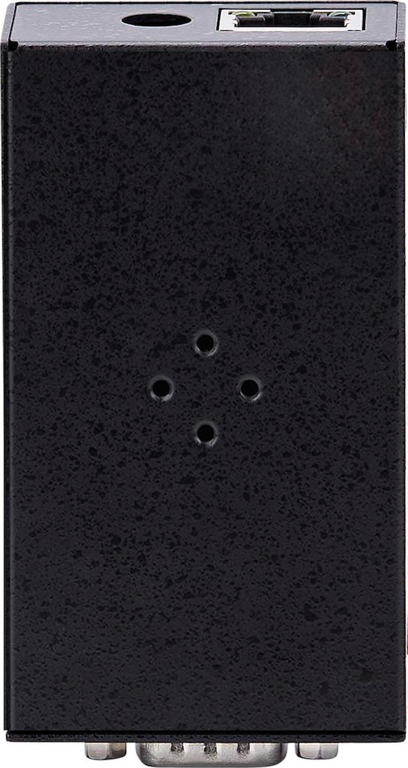 Product image slide 6