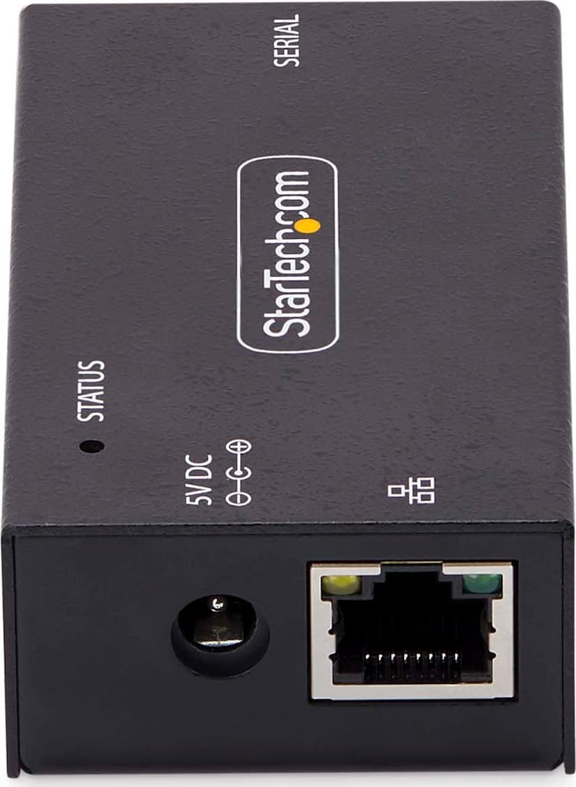 Product image slide 4