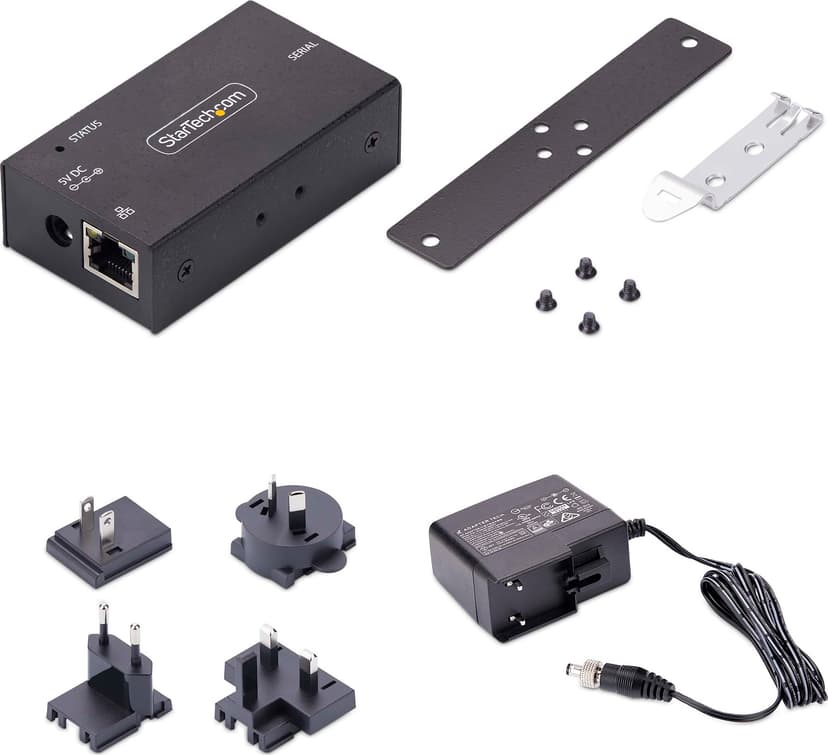 Product image slide 9
