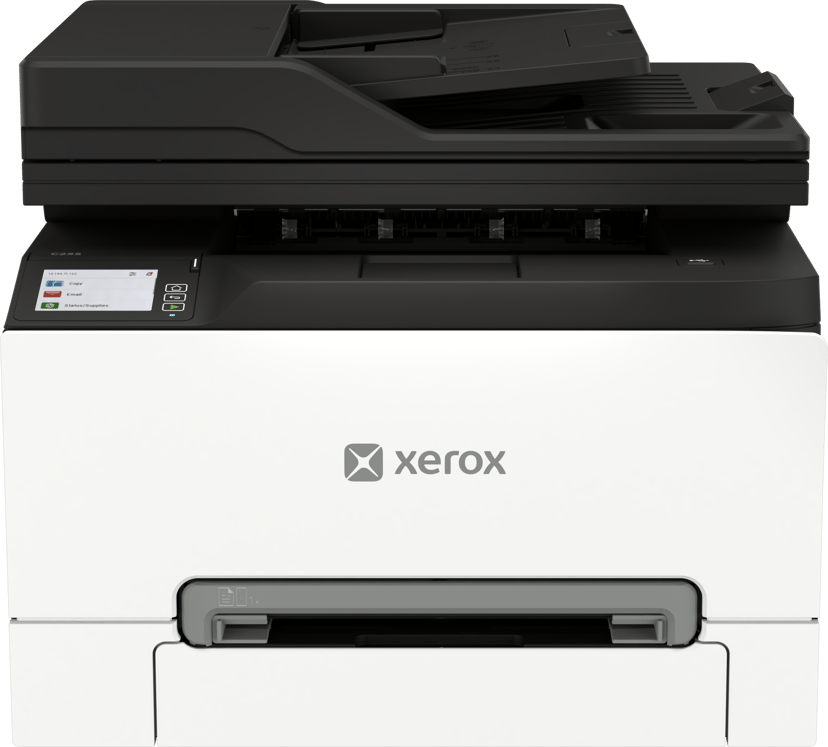 Product image slide 3