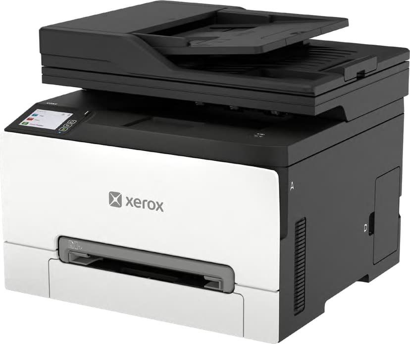 Product image slide 2