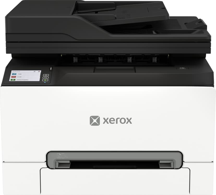 Product image slide 1