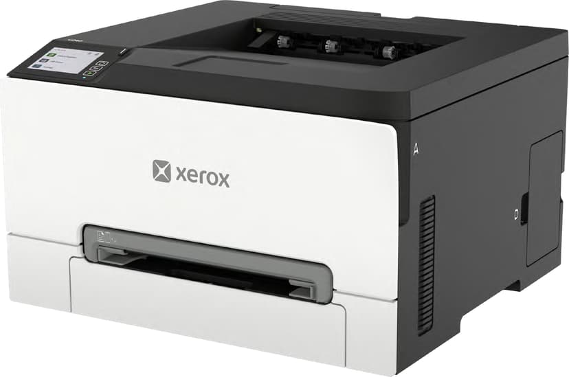 Product image slide 2