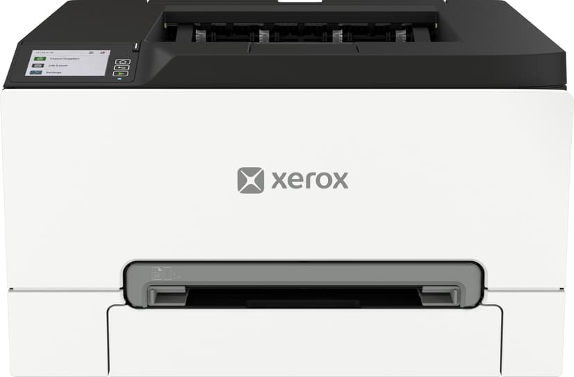 Product image slide 1