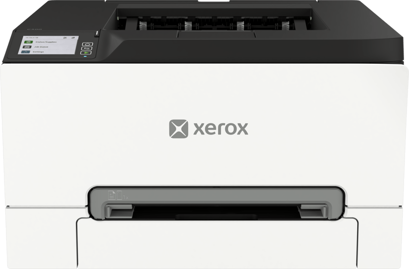Product image slide 2