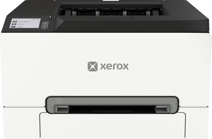 Product image slide 1