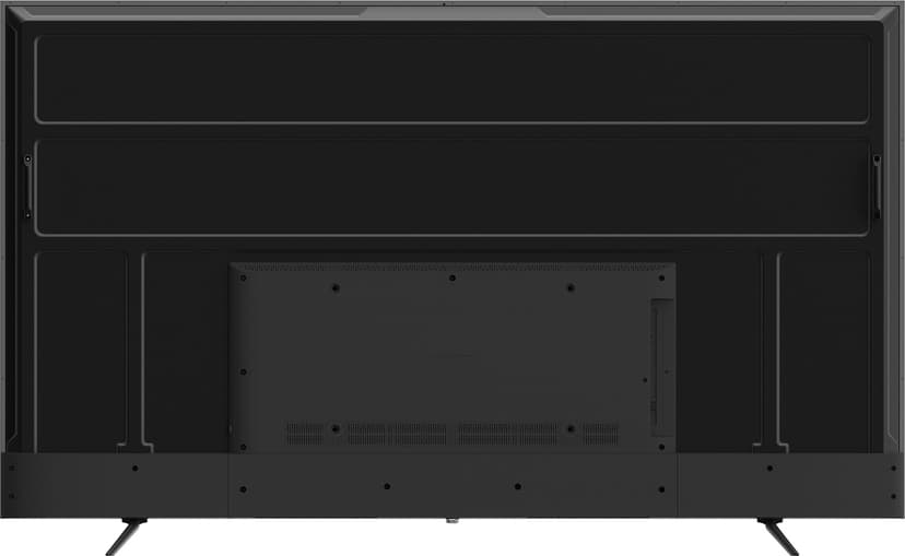 Product image slide 6