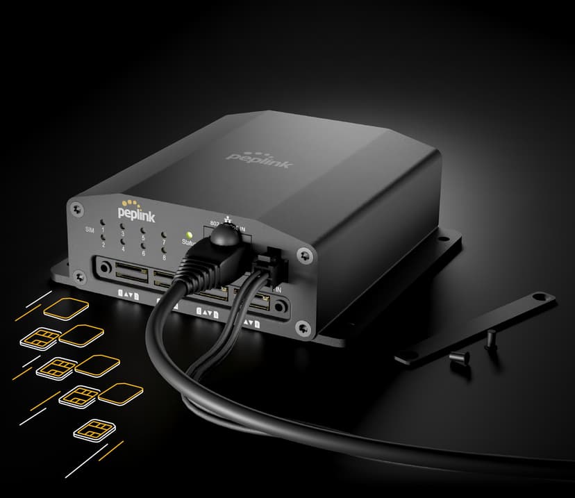 Product image slide 5