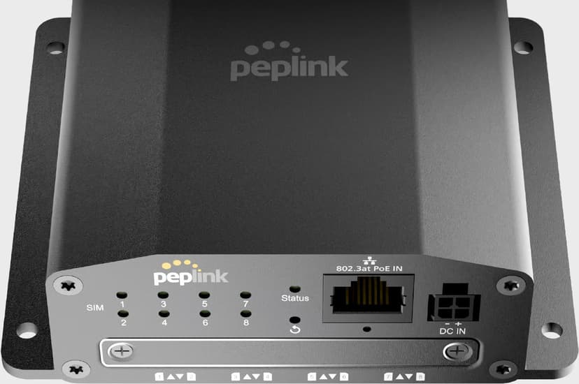 Product image slide 4
