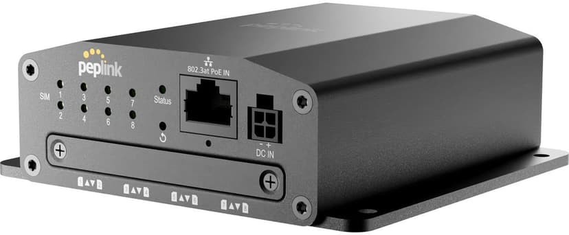 Product image slide 2