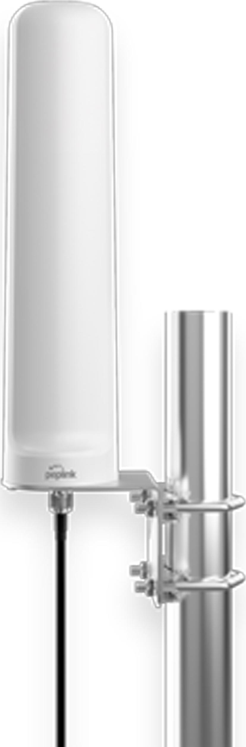 Product image slide 4