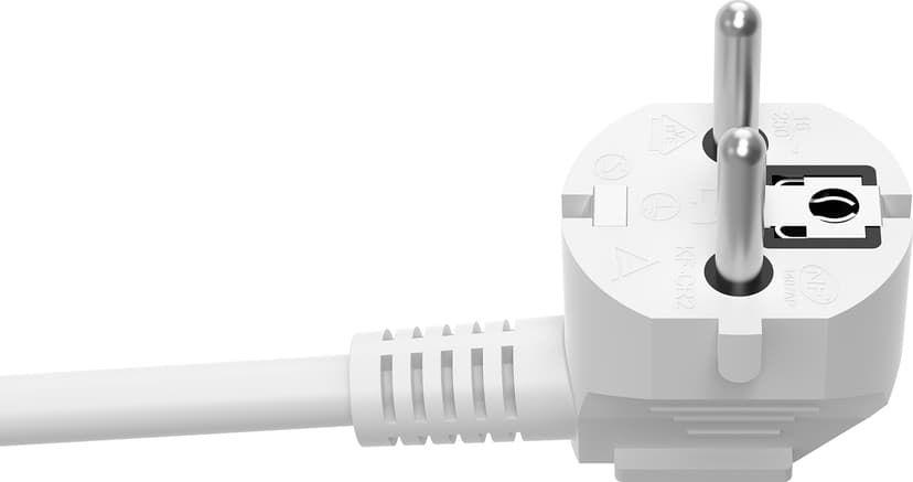 Product image slide 2