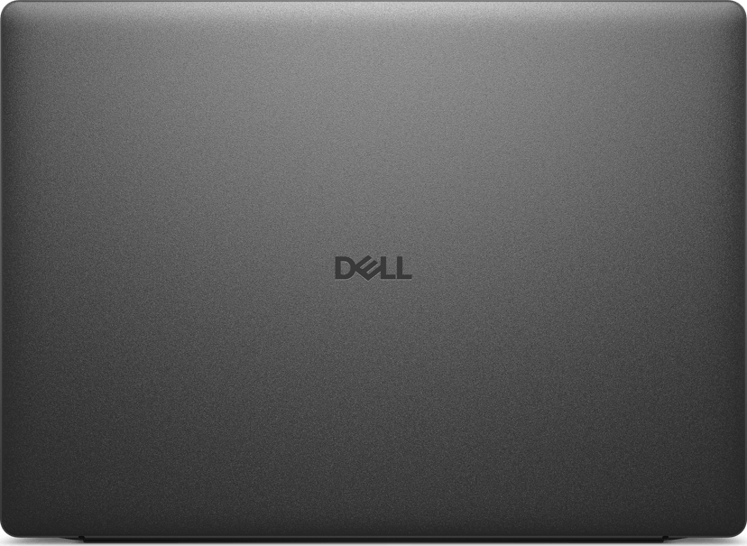 Product image slide 10