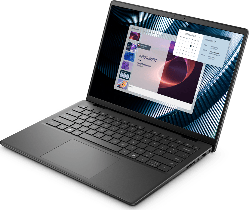 Product image slide 4