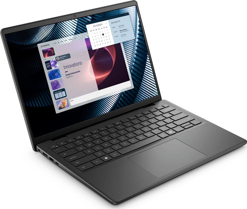 Product image slide 3