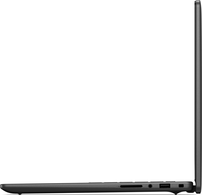 Product image slide 8