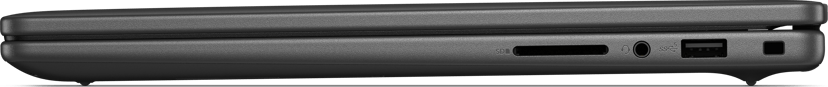 Product image slide 9