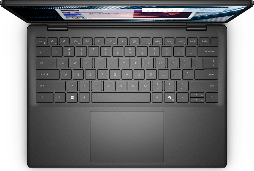 Product image slide 5