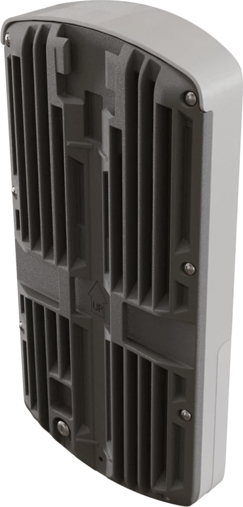 Product image slide 2