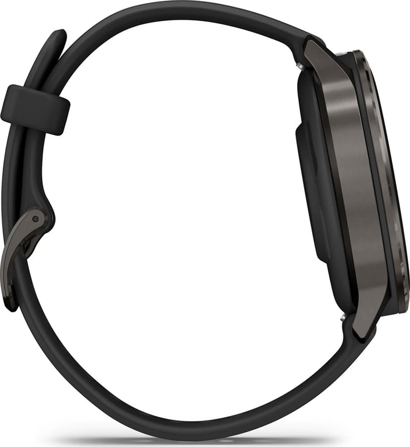 Product image slide 4