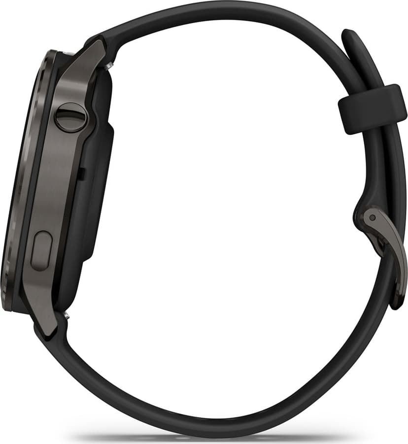Product image slide 6