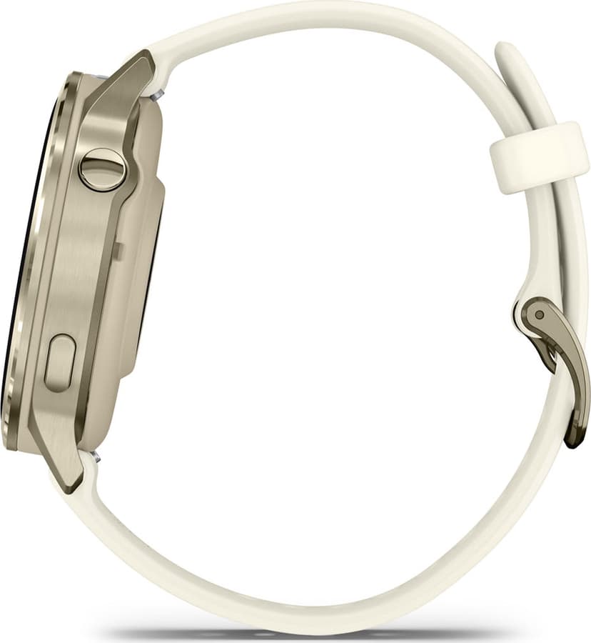 Product image slide 6