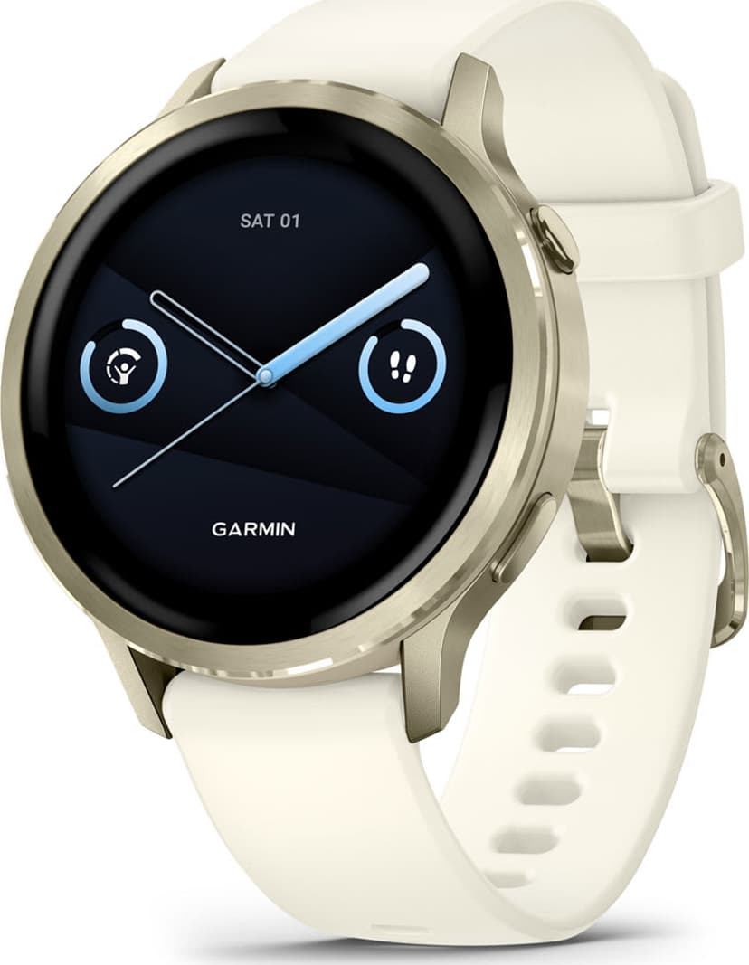 Product image slide 1